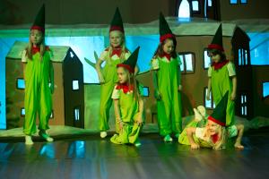 3 DOBRI MOŽJEA - Valter Leban-4102